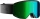 Atomic Four Pro M HD all black (AN5106844)