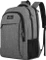 Matein Backpack Vorschaubild