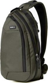 Think Tank Turnstyle V3 8L Greenway