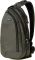 Think Tank Turnstyle V3 8L Vorschaubild