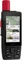 Garmin GPSMap H1i Plus Vorschaubild