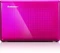Lenovo IdeaPad Z370 pink, Core i3-2330M, 4GB RAM, 500GB HDD, GeForce 410M, PL Vorschaubild