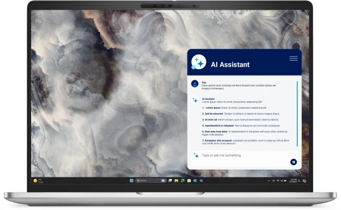 Dell Pro 16 Plus PB16250