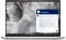Dell Pro 16 Plus PB16250, Core Ultra 5 235U, 32GB RAM, 512GB SSD, DE Vorschaubild