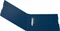 Herlitz easy orga to go green Ringbuch 2-Ring Recycling, 25mm, A4, dunkelblau Vorschaubild