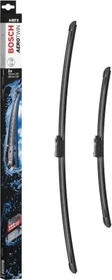 Bosch Aerotwin A027S