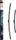 Bosch Aerotwin A027S (3 397 014 027)