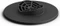 Philips Hue White and Color Ambiance Play Starter-Kit weiß Vorschaubild