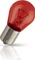 Philips Vision Standard W3W 3W,, 2er-Pack Blister Vorschaubild