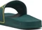 Puma Leadcat 2.0 emerald ice/dazzling yellow Vorschaubild