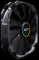 Cryorig XF140, 140mm Vorschaubild