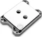 EK Water Blocks Quantum Line EK-Quantum Magnitude, sTRX4, Full Nickel Vorschaubild