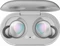 Samsung Galaxy Buds silber Vorschaubild