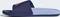 adidas TND Adilette victory blue/blue dawn/cloud white Vorschaubild