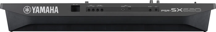 Yamaha PSR-SX620