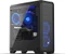 Endorfy SilentiumPC Spartan 3 Pro RGB HE1024 Vorschaubild