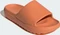 adidas Lumia Adilette dusky orange Vorschaubild