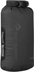 Sea to Summit Big River Dry Bag 8l