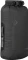 Sea to Summit Big River Dry Bag 8l Vorschaubild