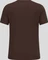 Odlo F-Dry Funktionsshirt kurzarm fudge (Herren) Vorschaubild