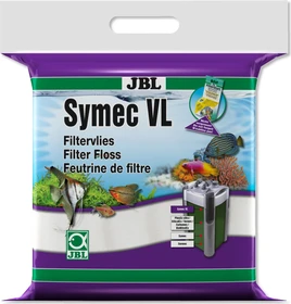 JBL Symec VL Filterwatte-Vlies