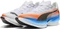 Puma Fast-R Nitro Elite 3 Ekiden puma white/heat fire/puma black (Herren) Vorschaubild
