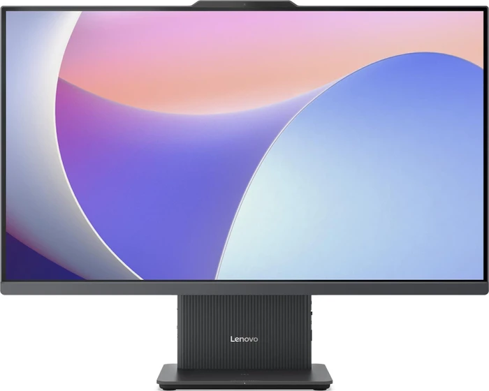 Lenovo IdeaCentre AIO 27IRH9