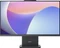 Lenovo IdeaCentre AIO 27IRH9 Vorschaubild