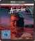 Apocalypse Now Vorschaubild