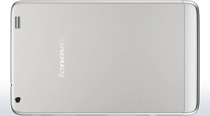 Lenovo IdeaTab Miix 2 8, 32GB