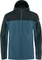 Fjällräven Abisko Midsummer Jacke (Herren) Vorschaubild
