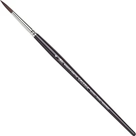Winsor & Newton Galeria Brush kurzer Griff Gr. 6