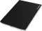PocketBook InkPad Color 2, Moon Silver, 32GB Flash Vorschaubild