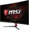 MSI Optix G24C, 23.6" Vorschaubild
