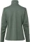 Vaude Skomer Fleece Jacke agave (Damen) Vorschaubild