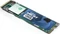 Mushkin Pilot 120GB, M.2 2280 / M-Key / PCIe 3.0 x4 Vorschaubild
