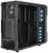 Thermaltake Chaser A21, Acrylfenster Vorschaubild