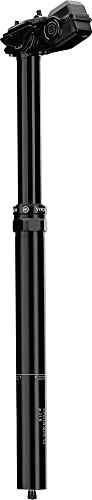 Magura Vyron MDS V3 30.9mm/150mm Teleskop-Sattelstütze