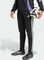 adidas Tiro 24 Slim Trainingshose lang black/purple rush (Herren) Vorschaubild