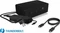 RaidSonic Icy Box IB-2811M-TB3, Thunderbolt 3 / USB-C 3.1 Vorschaubild