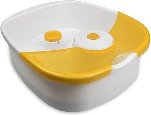 Medisana FS 881 Fußmassagegerät