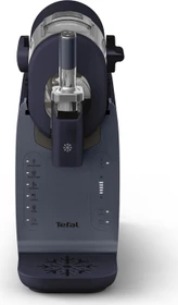 Tefal Freezi 16-in-1 Instant Slushi-Maker Eismaschine (IG8024E0)