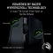 Razer Basilisk Mobile, USB/Bluetooth Vorschaubild
