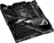 ASUS ROG Maximus XII Extreme (Intel 1200) Vorschaubild
