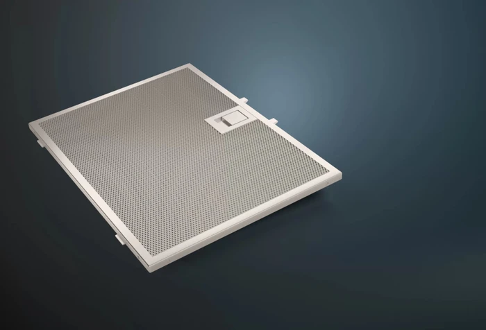 Siemens iQ500 LJ67BAM60 Einbau-Dunstabzugshaube
