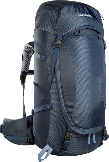 Tatonka Noras 55+10 navy (Damen)