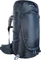 Tatonka Noras 55+10 navy (Damen) Vorschaubild