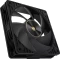 ASUS ProArt PF120, schwarz, 120mm, 3er-Pack Vorschaubild