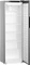 Liebherr MRFvd 4001-20 Performance Vorschaubild