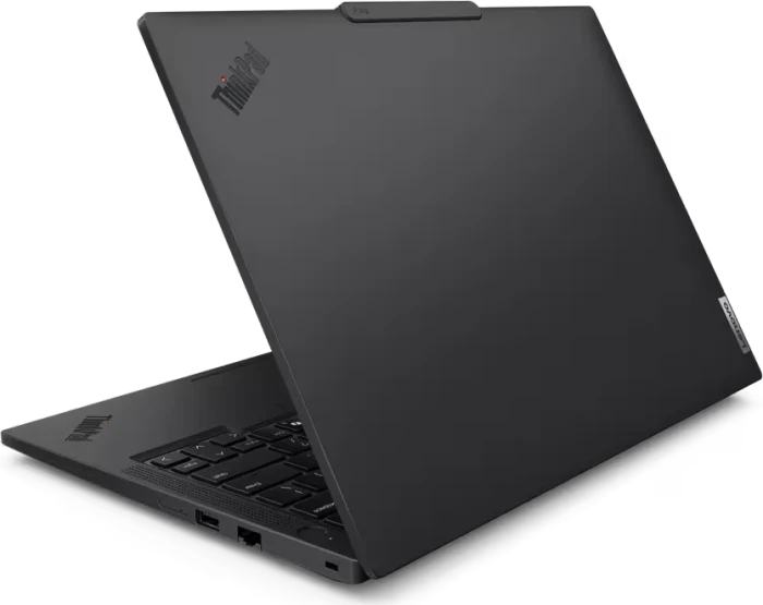 Lenovo ThinkPad P14s G5 (AMD), Ryzen 5 PRO 8640HS, 16GB RAM, 512GB SSD, LTE, DE